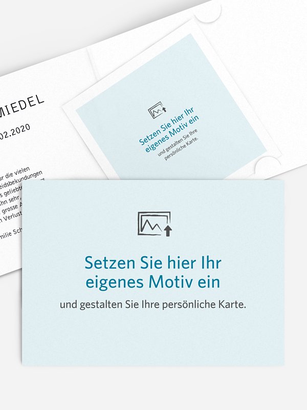 Gestaltungsfreiheit