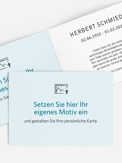 Gestaltungsfreiheit Gestaltungsfreiheit