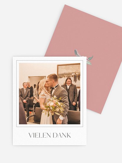 Retro Bilder Boho Dreams