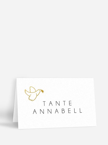 Friedenstaube Friedenstaube