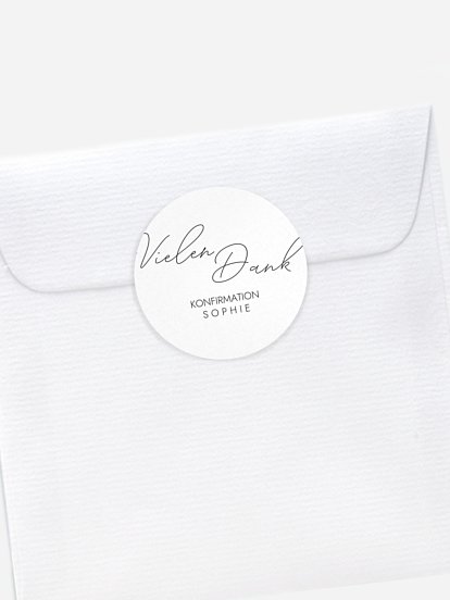 Initiation Initiation