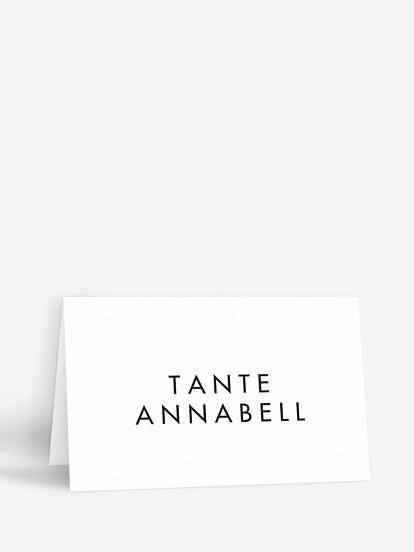 Initiation Initiation