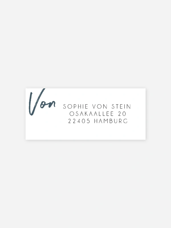 Grosser Tag