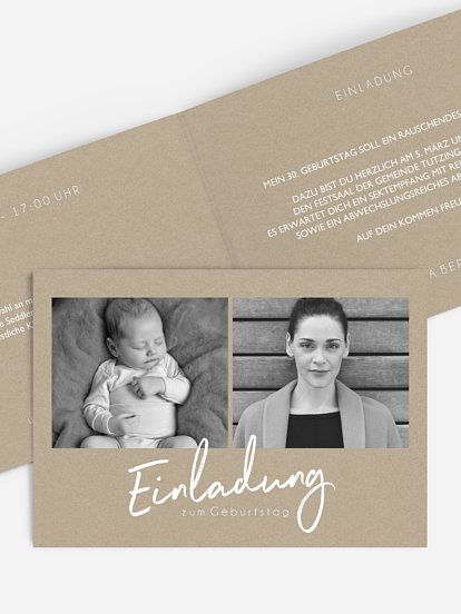 Grosser Tag Grosser Tag