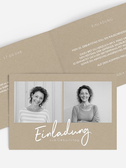 Grosser Tag Grosser Tag