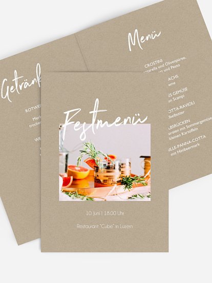 Grosser Tag Grosser Tag