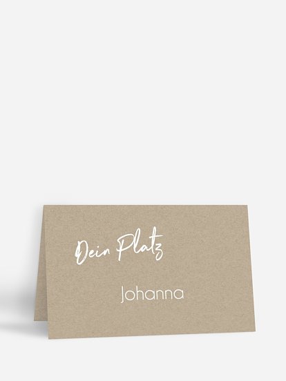 Grosser Tag Grosser Tag