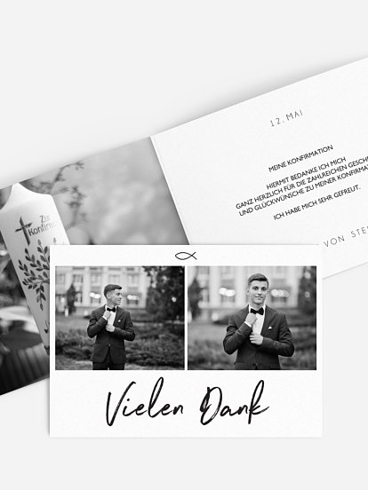 Grosser Tag Grosser Tag