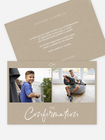 Grand jour Grand jour