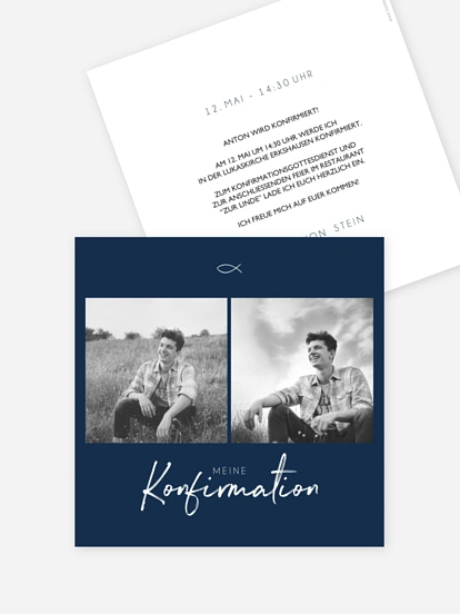 Grosser Tag Grosser Tag