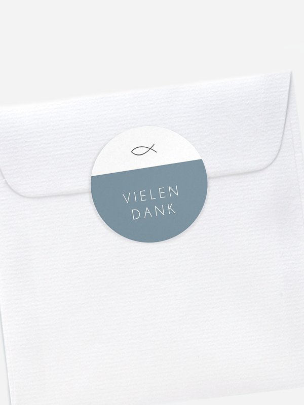 Mein Weg