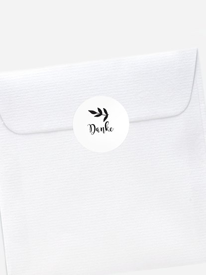 Olivenzweig Olivenzweig