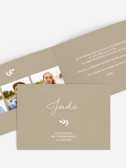 Rameau d'olivier Rameau d'olivier