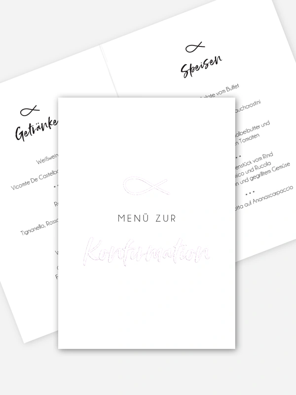 Fischsymbol