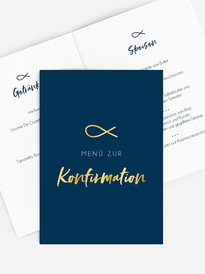 Fischsymbol Fischsymbol