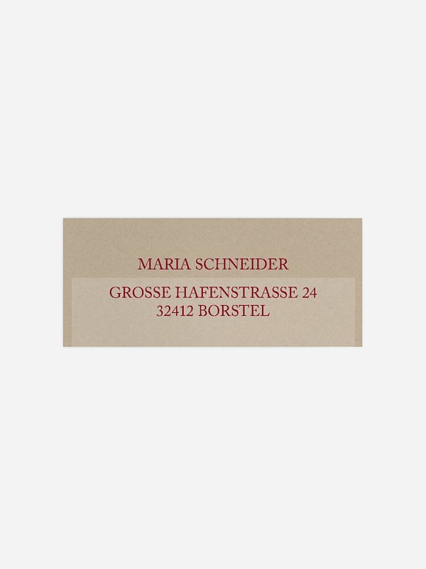 Mein Tag