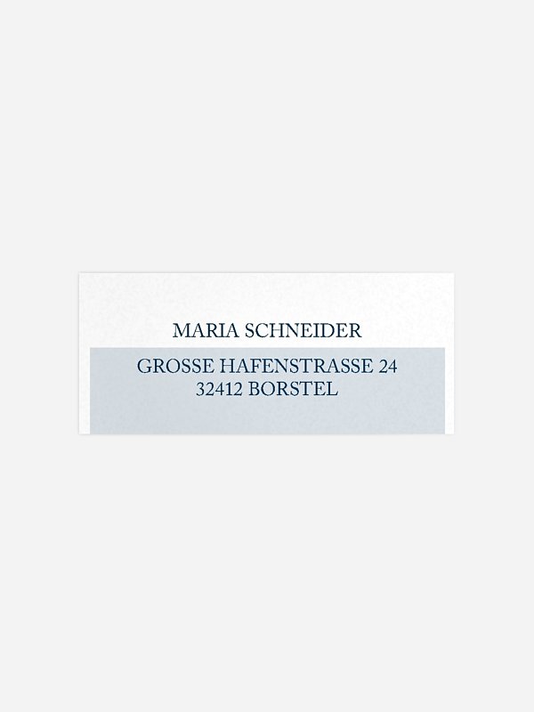 Mein Tag
