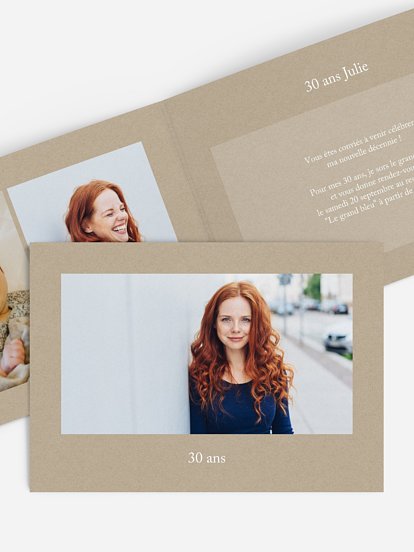 Ma journée Ma journée