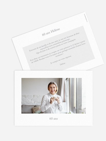 Ma journée Ma journée