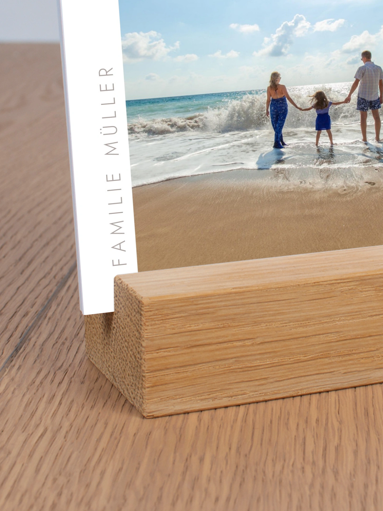 Tischkalender Modern Times