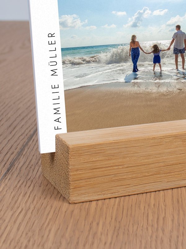 Tischkalender Modern Times