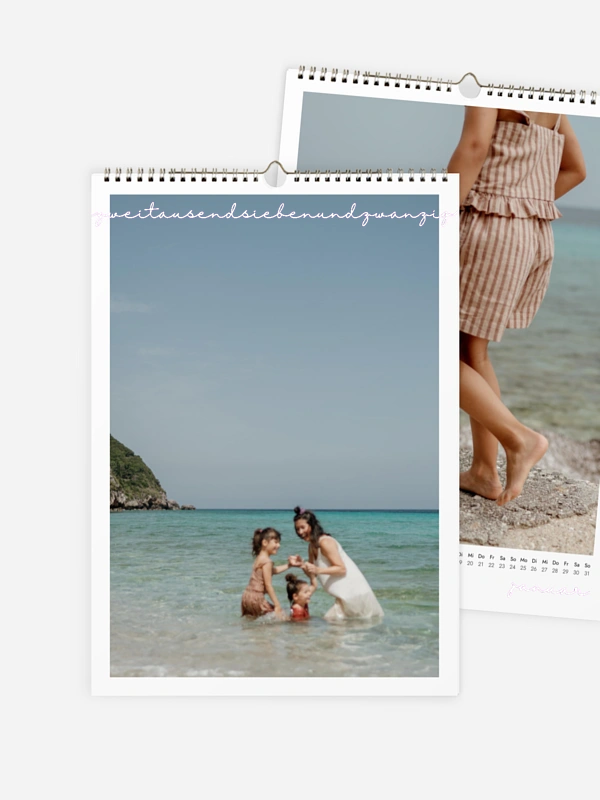 Lichtjahr