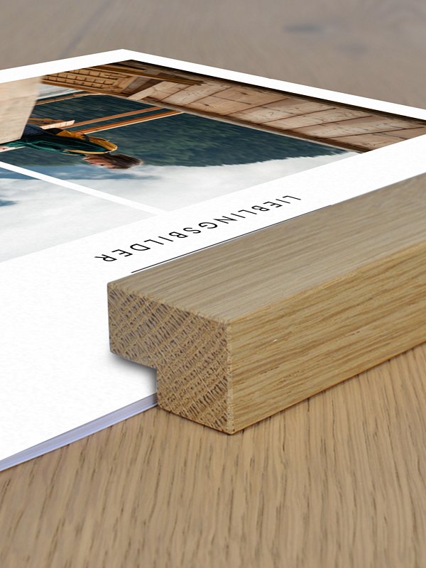 Wandkalender Traumzeit