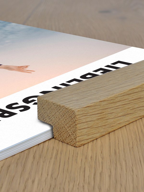 Wandkalender Unsere Momente