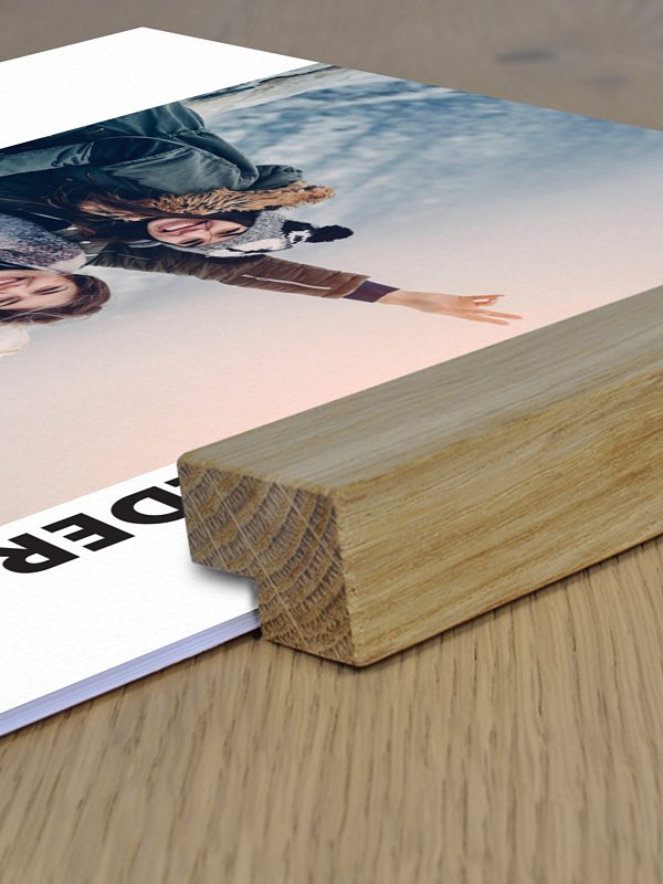 Wandkalender Unsere Momente
