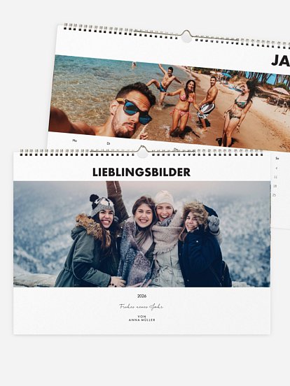 Unsere Momente Unsere Momente