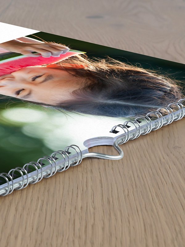 Wandkalender Lieblingsjahr