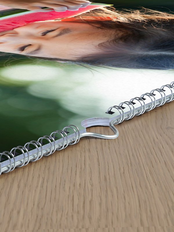 Wandkalender Lieblingsjahr
