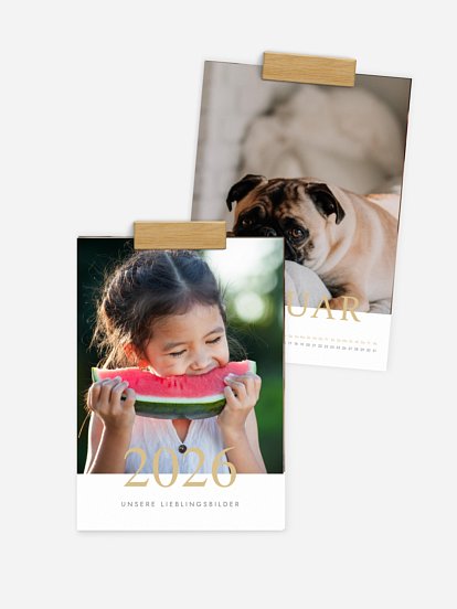 Lieblingsjahr Lieblingsjahr