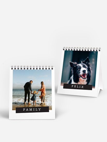 Fotohalter Big Times