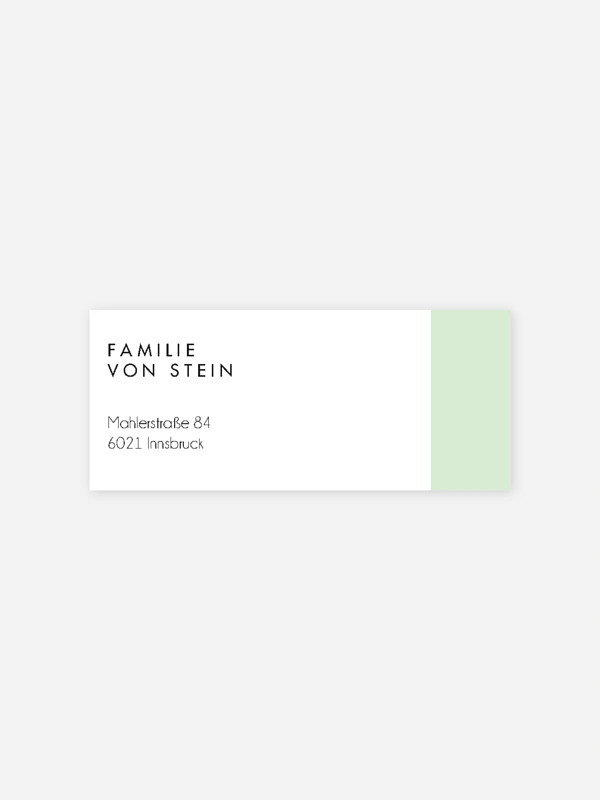 Christmas Memory Premium