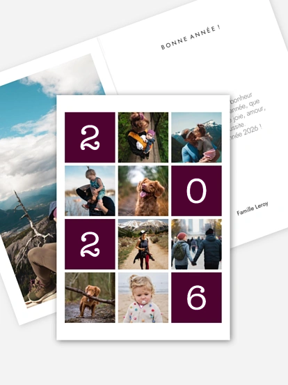 Christmas Memory - dorure