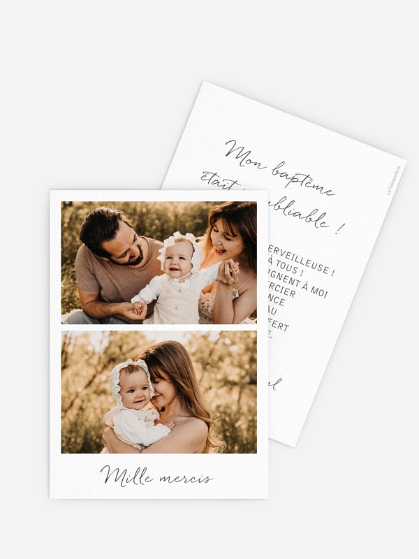 Multi-photos I
