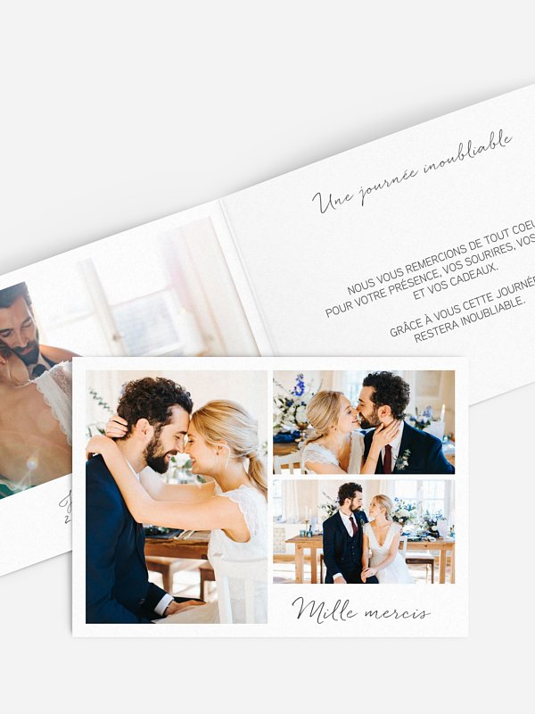 Multi-photos I