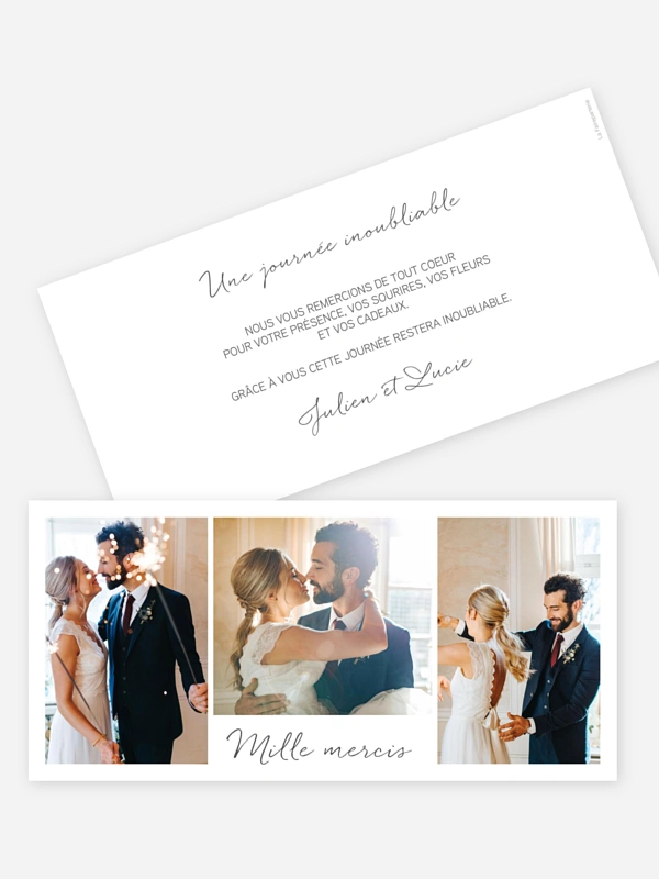 Multi-photos I