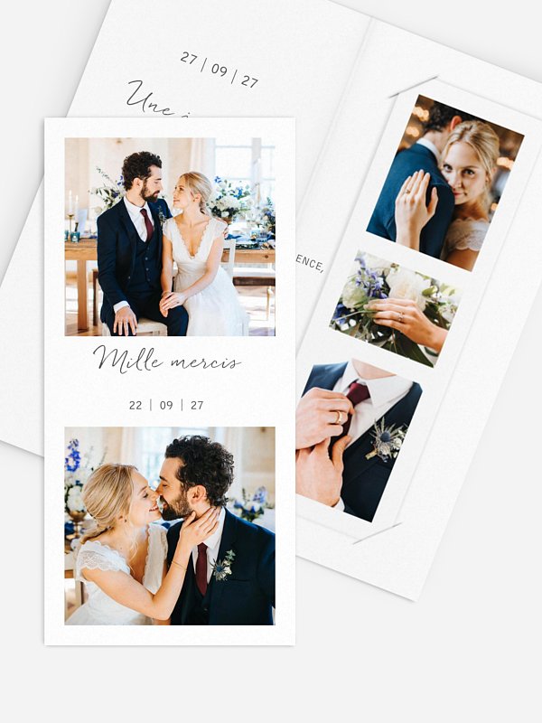 Multi-photos I