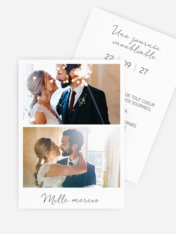 Multi-photos I