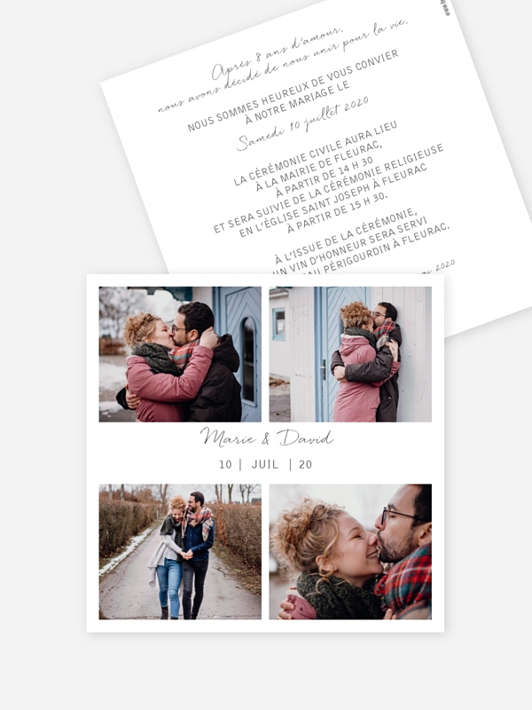Multi-photos I