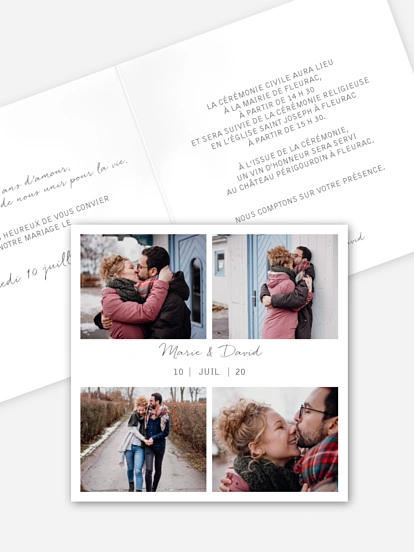 Multi-photos I Multi-photos I