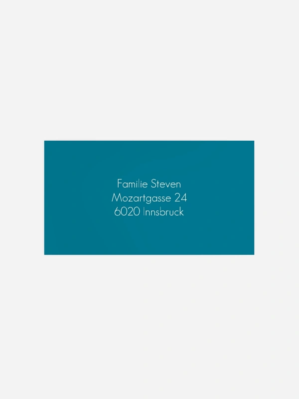 Glanzvolle Festtage Premium