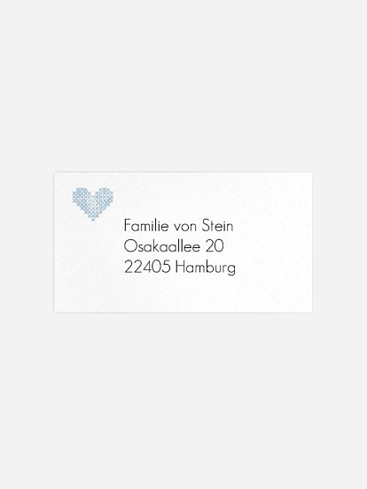 Weihnachten mit Herz Weihnachten mit Herz