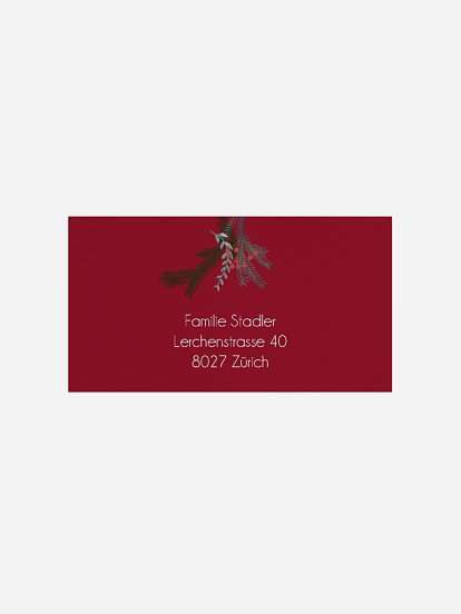 Weihnachtsgeschichte