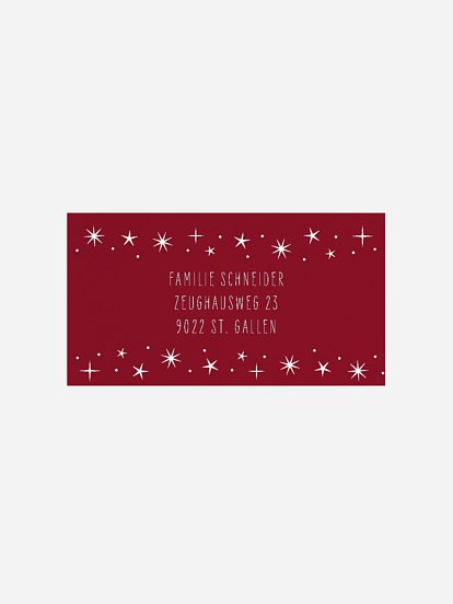 Glanz & Glück Glanz & Glück