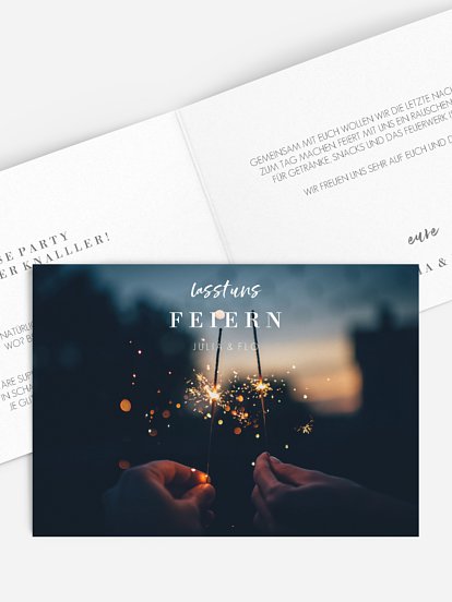 Panorama Post Panorama Post