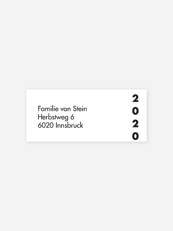Neujahrszauber
