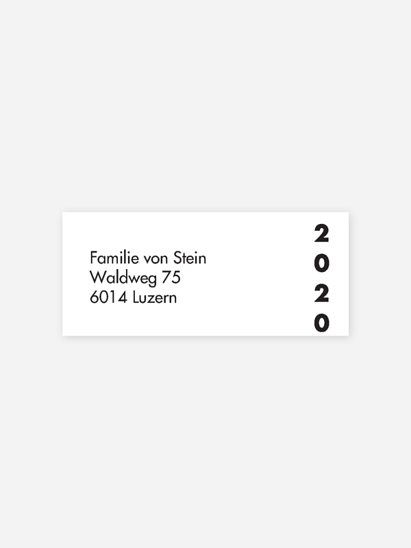 Neujahrszauber